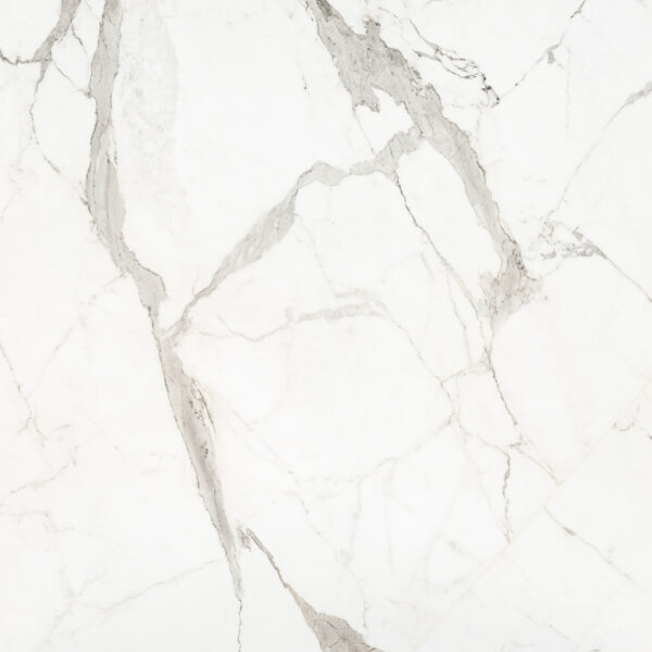 Dekton-Daze
