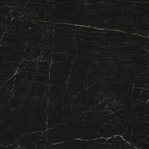 Dekton-Somnia