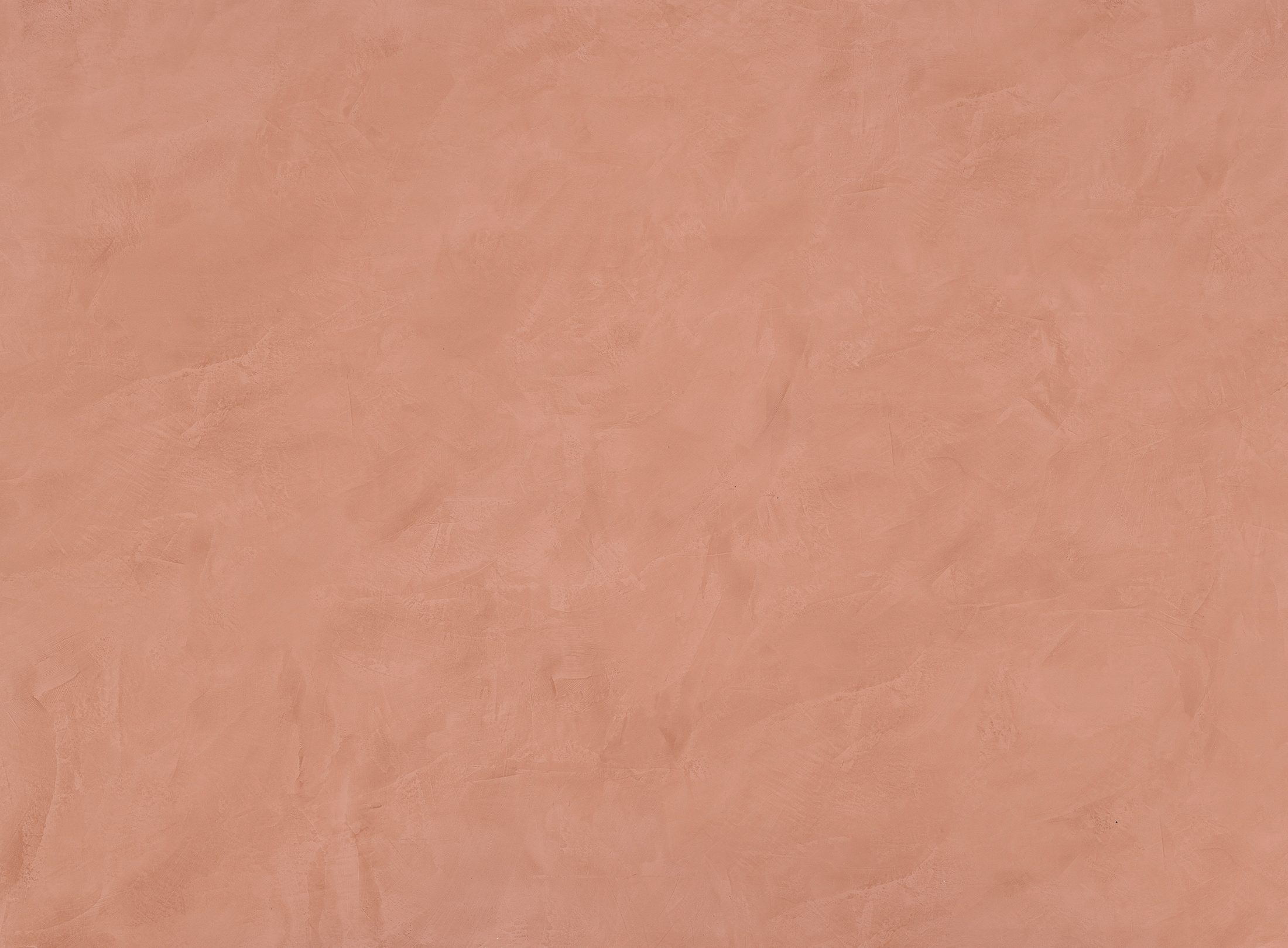 Dekton-Umber
