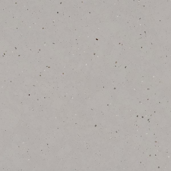 Concrete Pulse