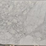 mármol decorativo vagli