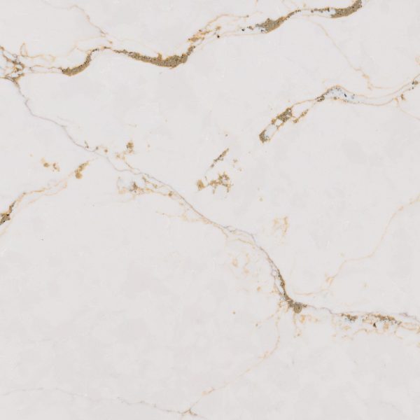 Versailles Ivory