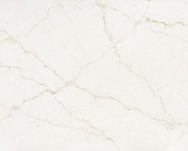Blanc Elysee