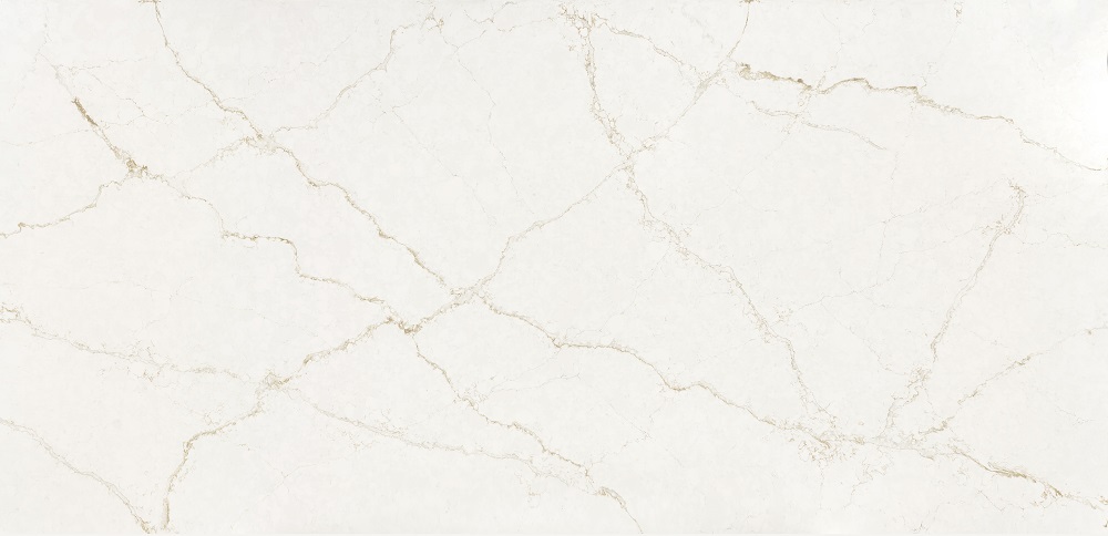Blanc Elysee