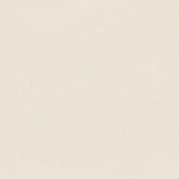 Linen Cream