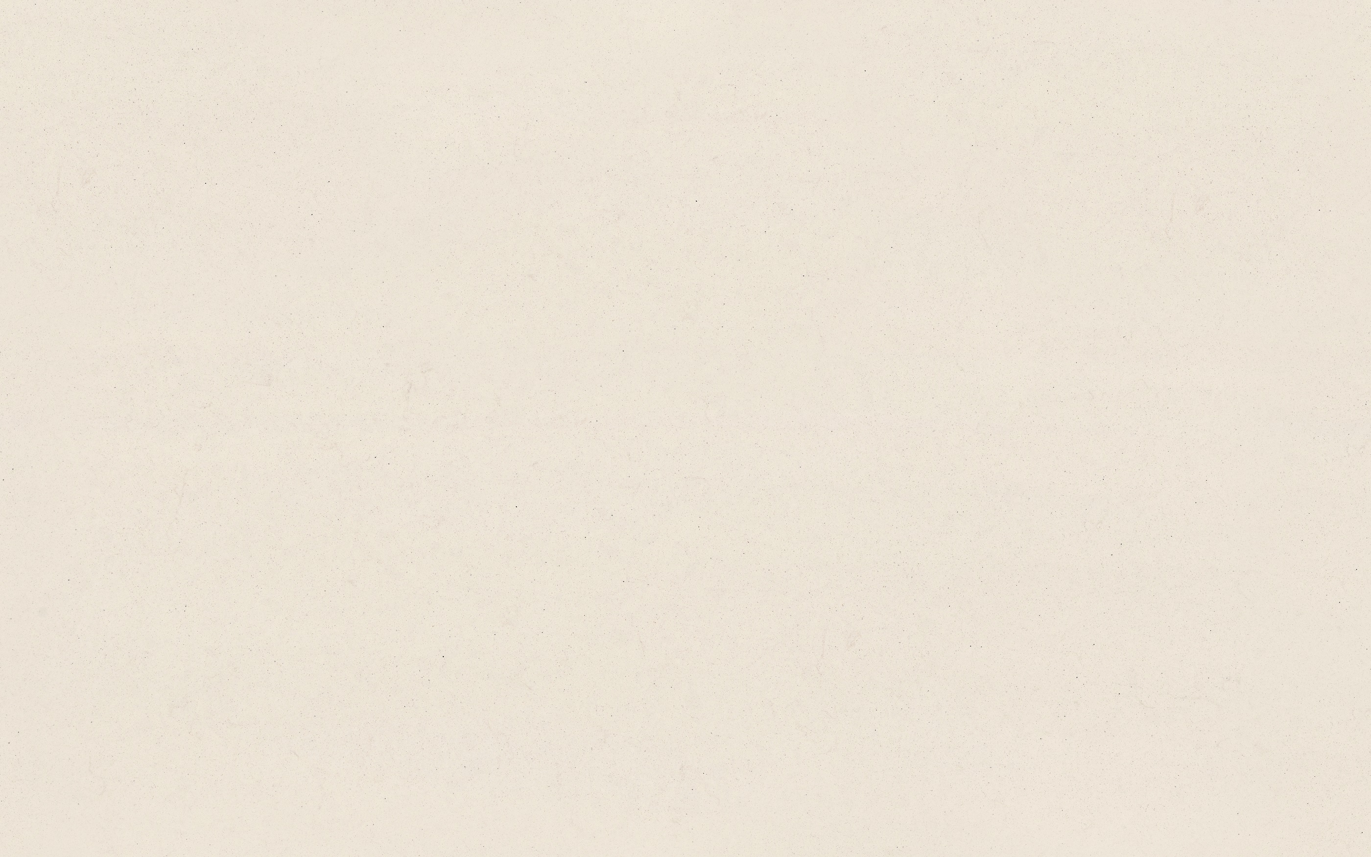 Linen Cream