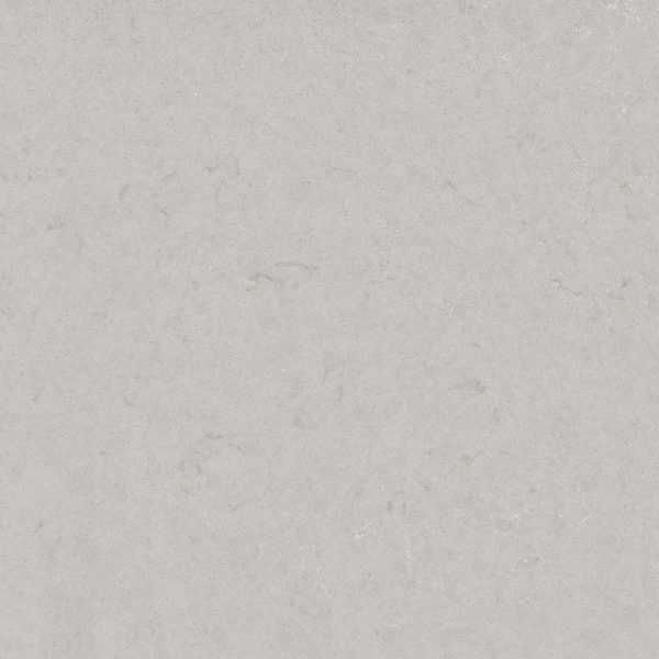 Motion Grey