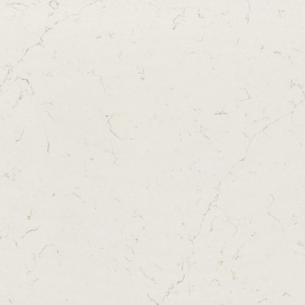 Persian White