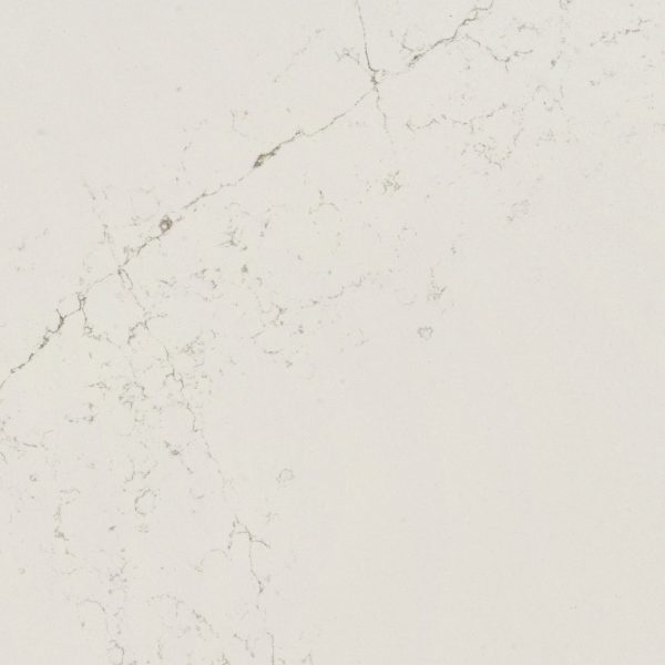 Siberian Frost