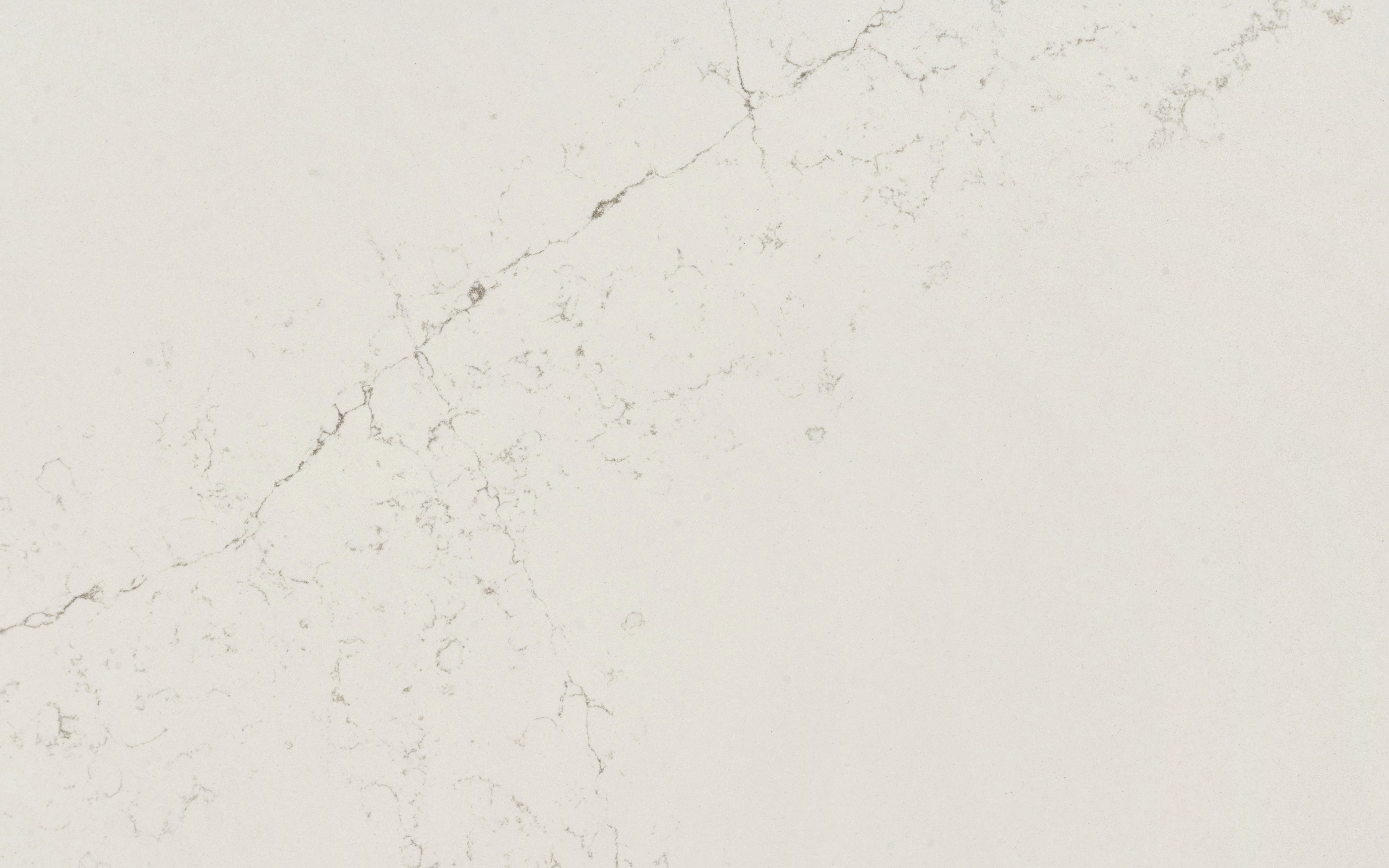 Siberian Frost
