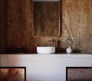 eclos-bathroom-ivora-legnd-plano-detalle-a