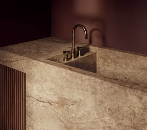eclos-bathroom-legnd-plano-detalle