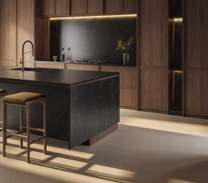 eclos-kitchen-2-phantome-plano-medio