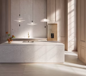 eclos-lumer-cocina-general-v2-crop