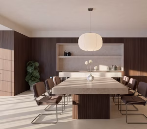 eclos-veilr-cocina-general